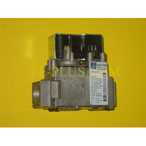 Газовий клапан SIT-848 Sigma котла Navien NCN 21К- 40K